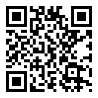 JMCOMICIOS2APP