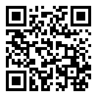 RIDIBOOKS汉化版官网入口版
