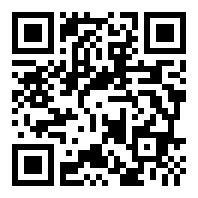 LIVE2DVIEWEREX手机版
