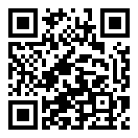 JMCOMIC1.3.8