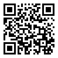 EHVIEWER1.7.26绿色版