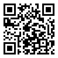 JMCOMICIOS2.MIC1.4.7最新官网版