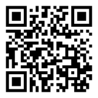EHVIEWER1.9.4.6白色版