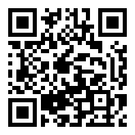JMCOMIC.2.0免费版
