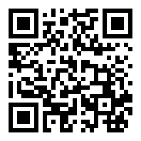 JMCOMIC2.0.MIC.1.4.7安卓版