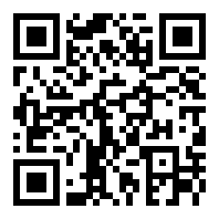 EHVIEWER绿色版1.9.5.2