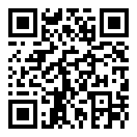 COSAMA二次元社区官方版