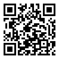 PICACG哔咔哔咔官网版V2.1.0.3