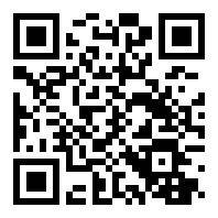 打驴动漫app官方正版