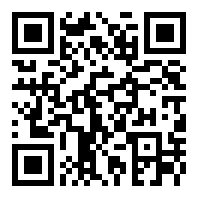 万花筒漫画永久免最新版永久会员app