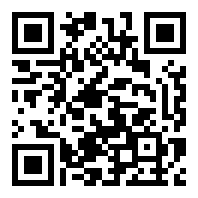 欲涩漫漫画免登录版