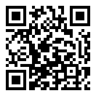 扑飞漫画app官方版最新版