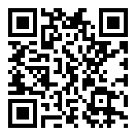 猫团漫画app