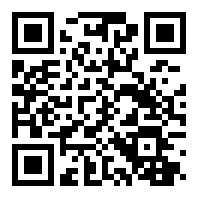 歪歪漫画app破解无限阅币安卓破解WiFi版