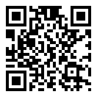 E站白色版本V1.8.6.2