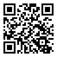 未上架]达人漫画手机app