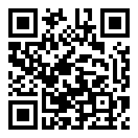 JMCOMIC1.3