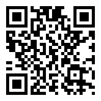 火橙漫画手机版app