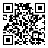 90漫画网免费版app