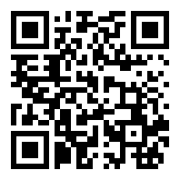 唔啵漫画app