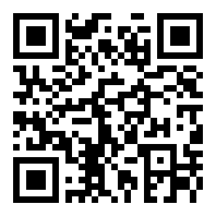 52k漫画app官方版正版