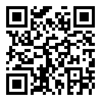 凝月漫画app