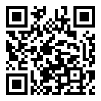 qooapp最新版