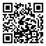 幽奈漫画app