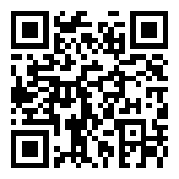 未上架]Pizus漫画app