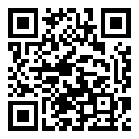 风车漫画板app最新版