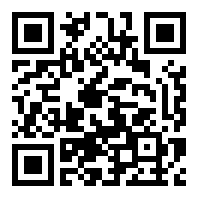 一耽app官方版2023最新v8.0.9