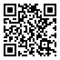 酷爱漫画壁纸APP
