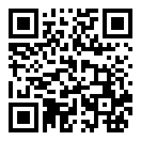 喵呜漫画免分享免费版永久app