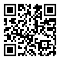 羞羞漫画SSSAPP