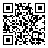 米粒韩漫app
