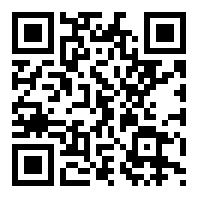 黑莓漫画app