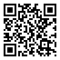 3D漫画APP最新版
