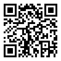 囧次元动漫app正版下载
