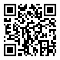 囧次元app最新版
