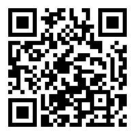 皮皮喵app官网版最新版