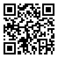 酷漫屋app官网版