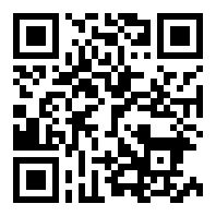 3D全彩漫画破解