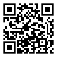 包子漫画APP官方版最新版