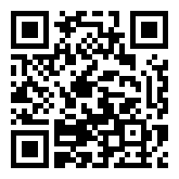 proumb中文版app