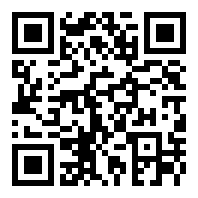 酷漫屋app官方版最新版本