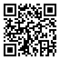 稀饭动漫app最新版2023