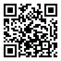 喵上漫画APP官网版下载安装最新版