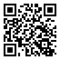 ace动漫app安卓版