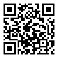56漫画app2023最新版