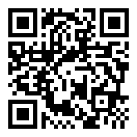 茄子漫画社软件app2023